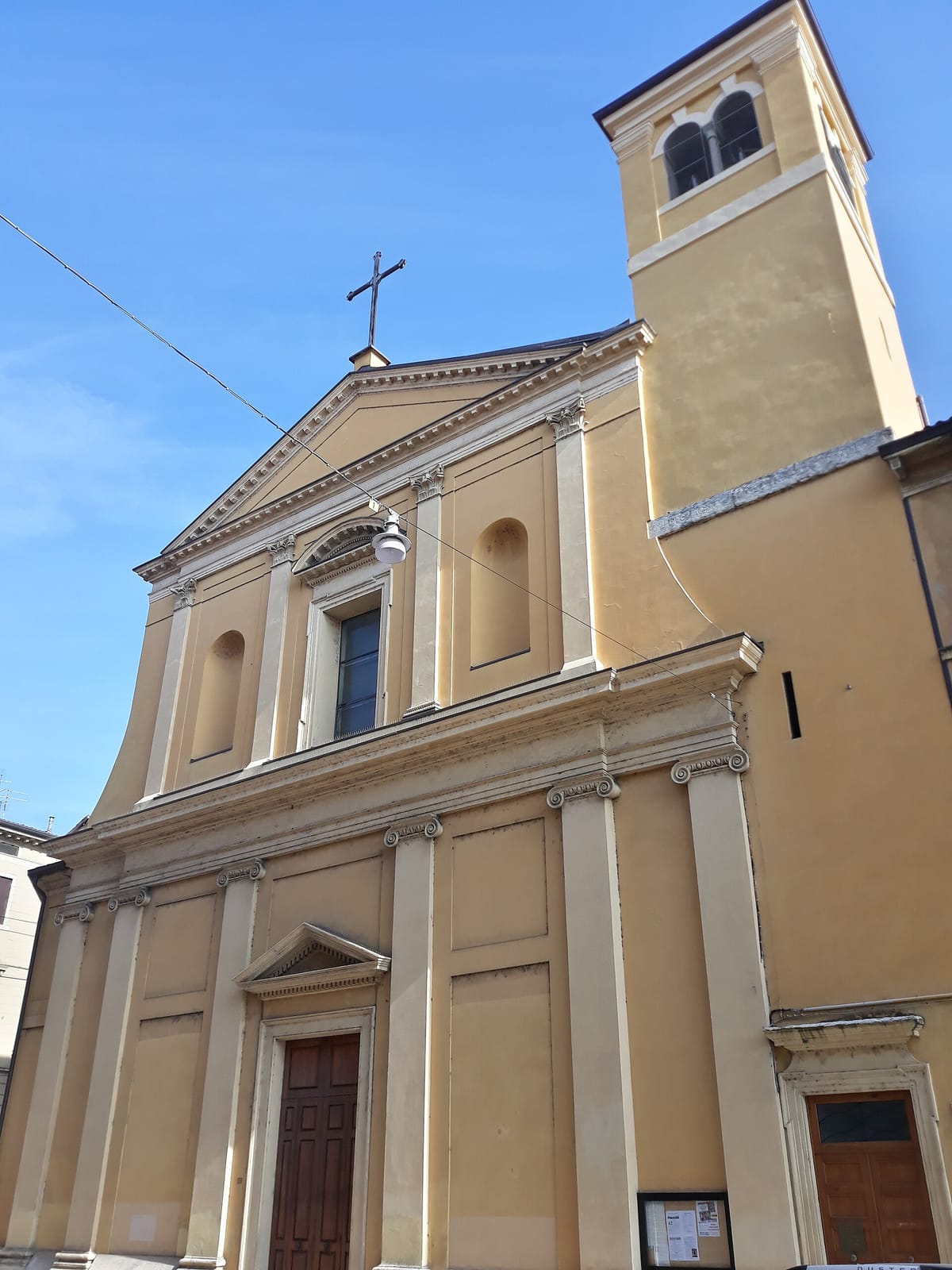Fuoricorso photo 3