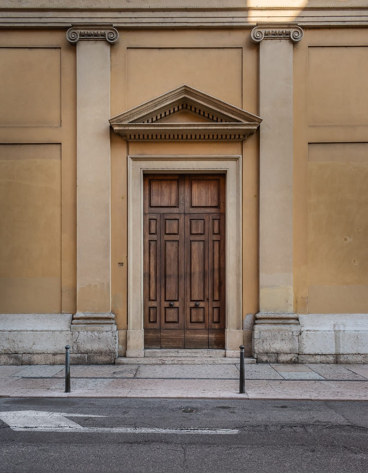 Fuoricorso photo 2