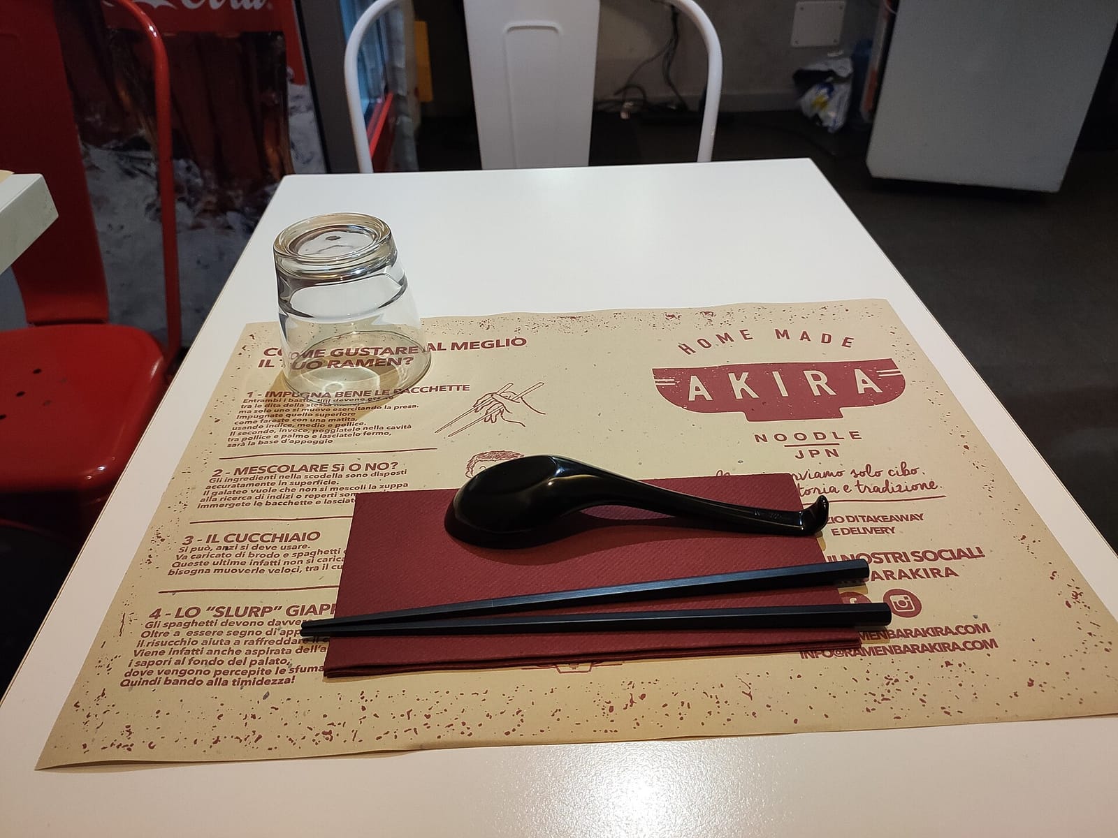 Caffè Vergnano photo 10