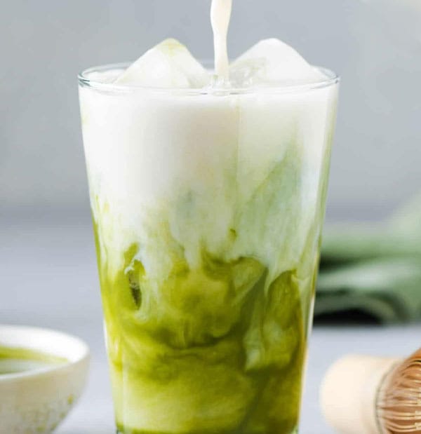MatCha photo 6