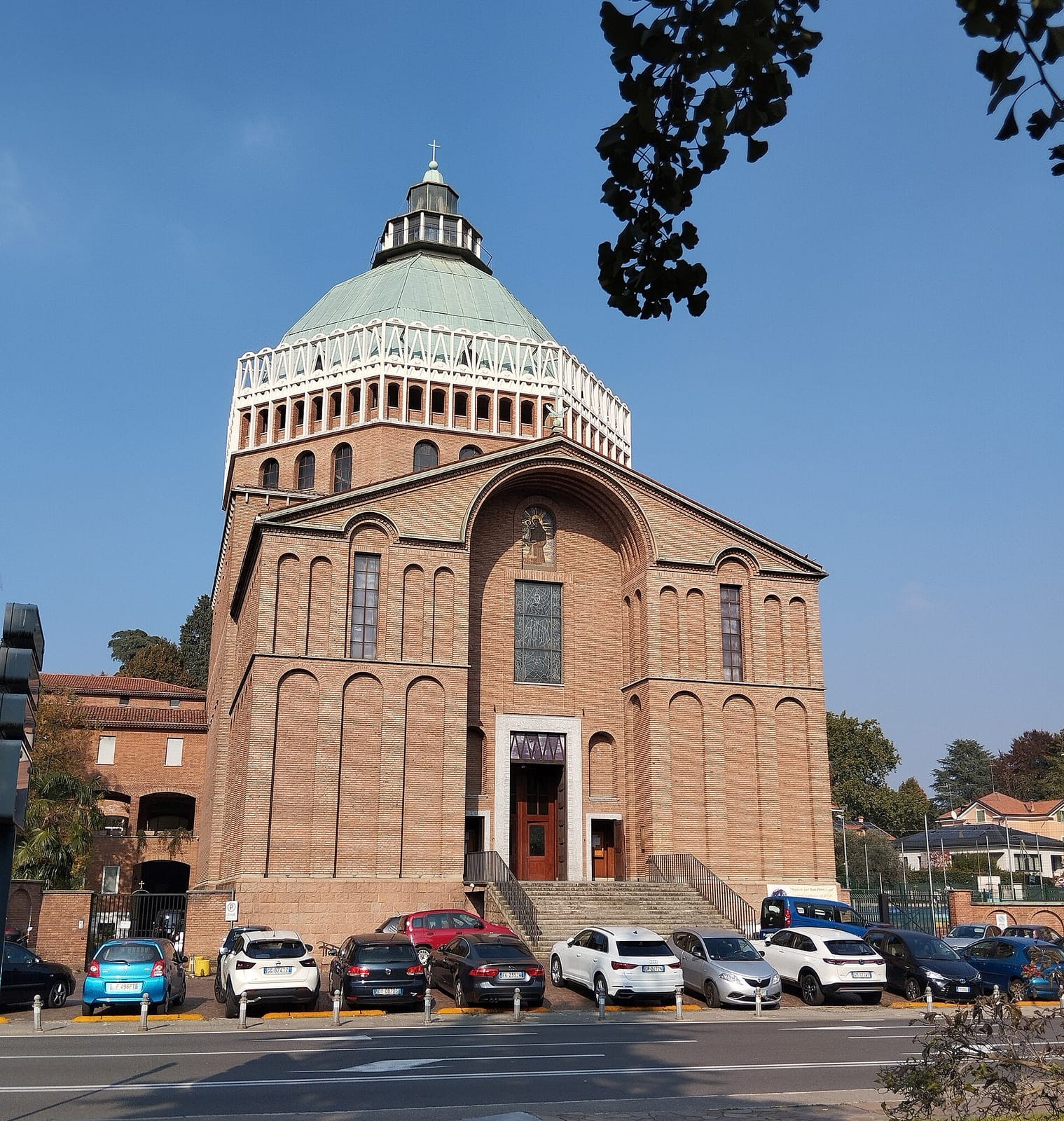 La Cupola photo 2