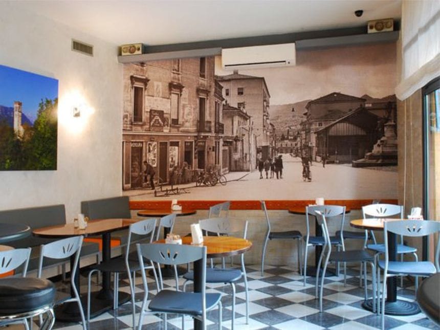 Bar Cristallo photo 8