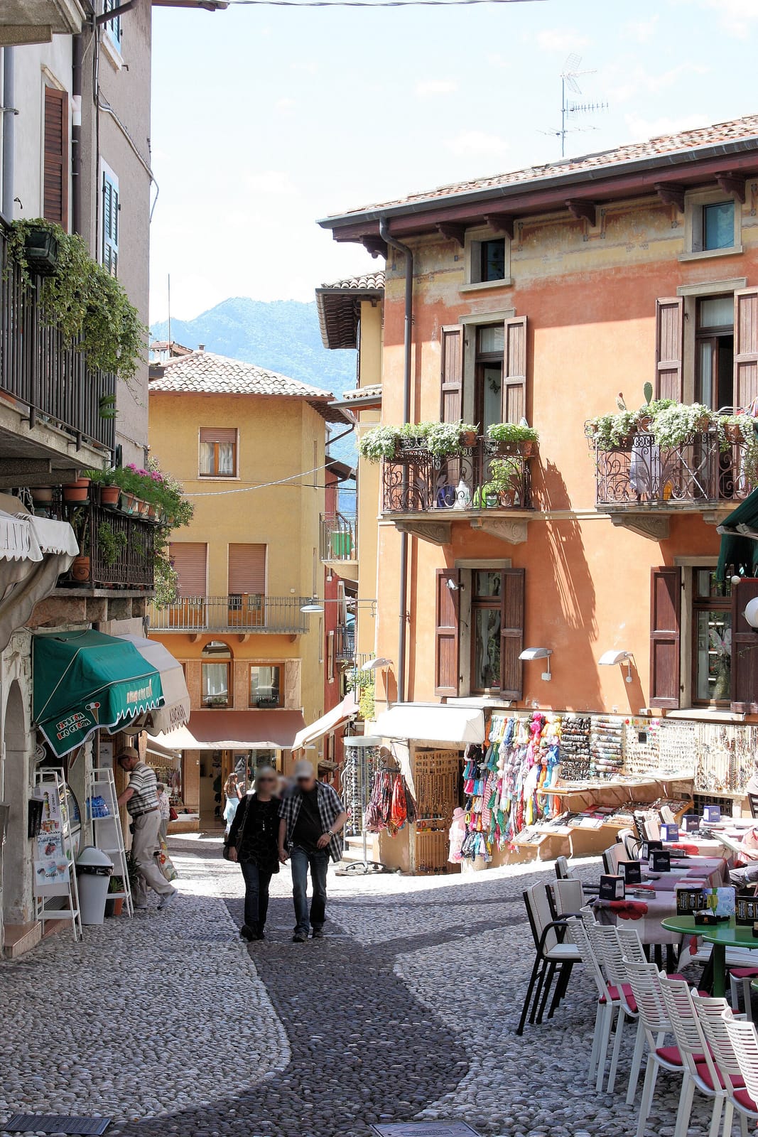 L'Artigiano dei Sapori photo 4