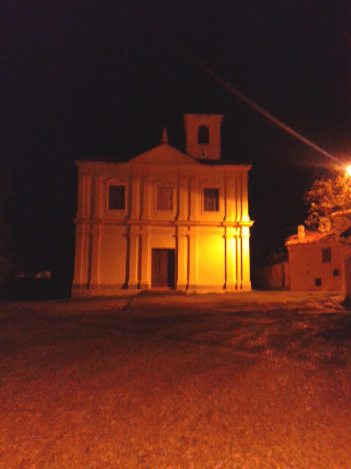 Bar il Punto! photo 2