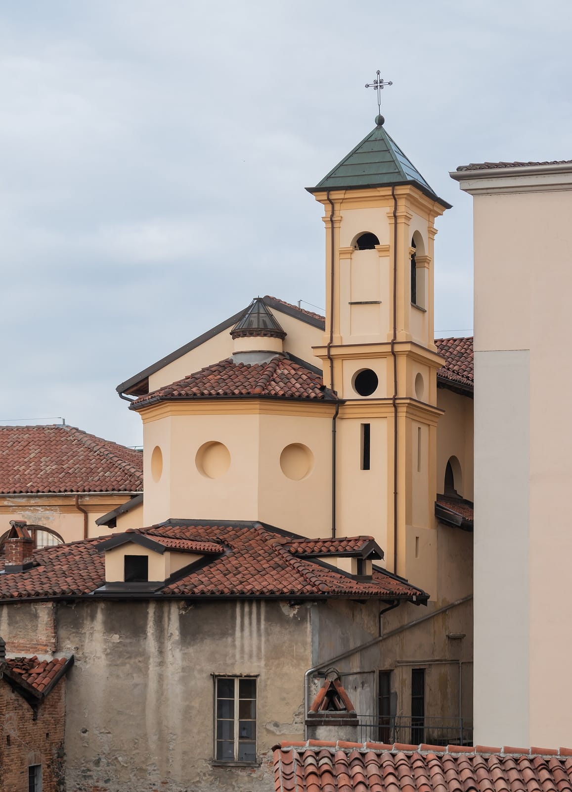 La Tisaneria di Ivrea photo 3