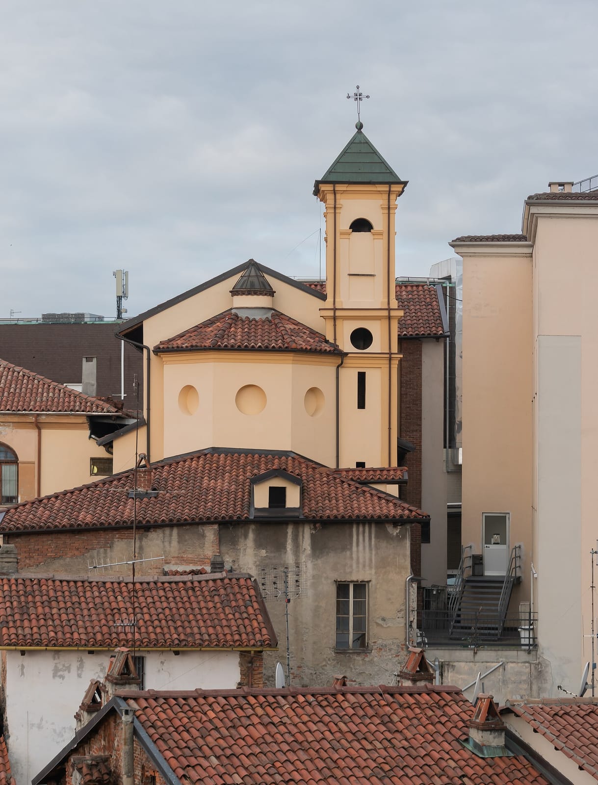 La Tisaneria di Ivrea photo 4