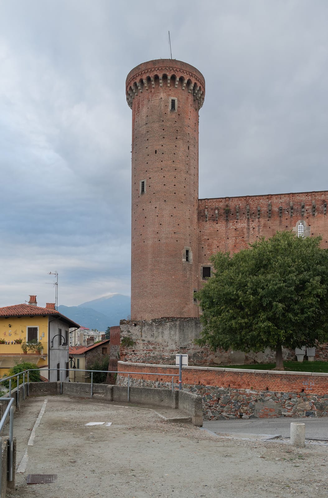 La Tisaneria di Ivrea photo 2