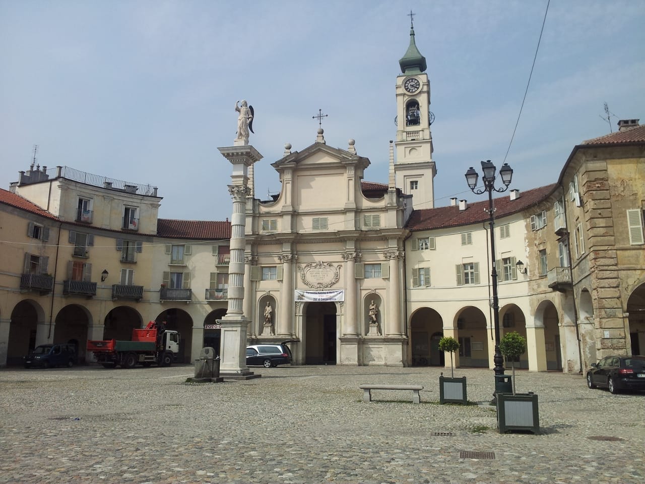Torrefazione Caffè Sabaudo photo 2