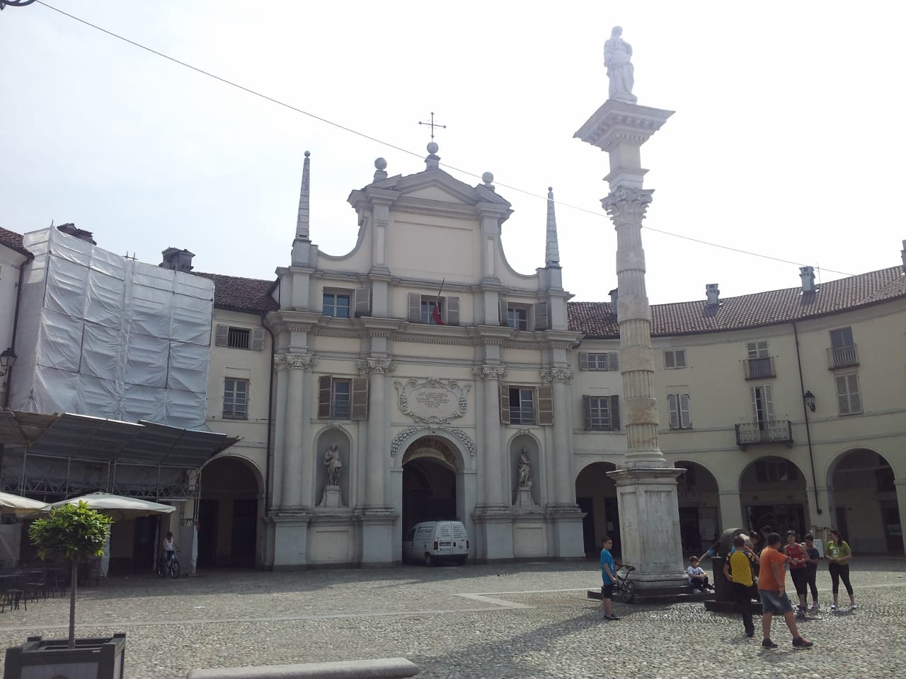Torrefazione Caffè Sabaudo photo 3