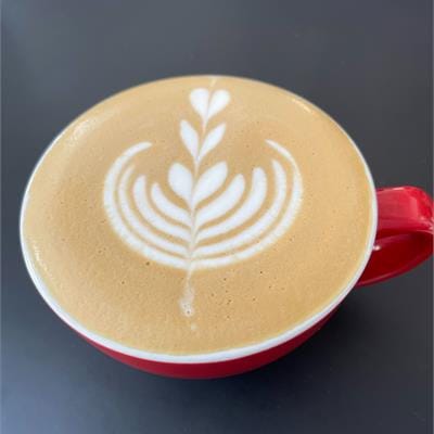 Checchi Brunch & Specialty Coffee photo 9