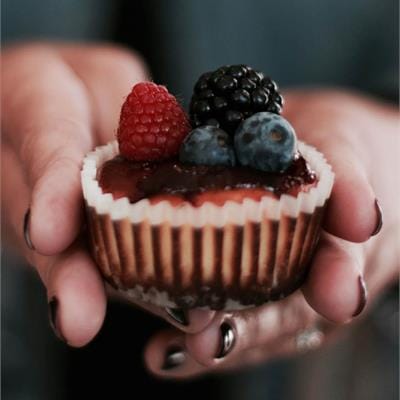 Checchi Brunch & Specialty Coffee photo 5
