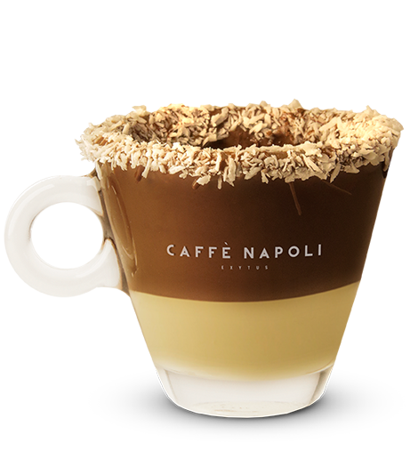 Caffè Napoli photo 8