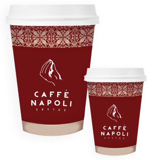 Caffè Napoli photo 3