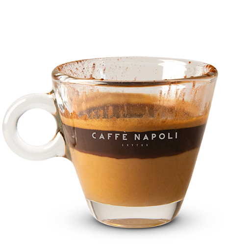 Caffè Napoli photo 6