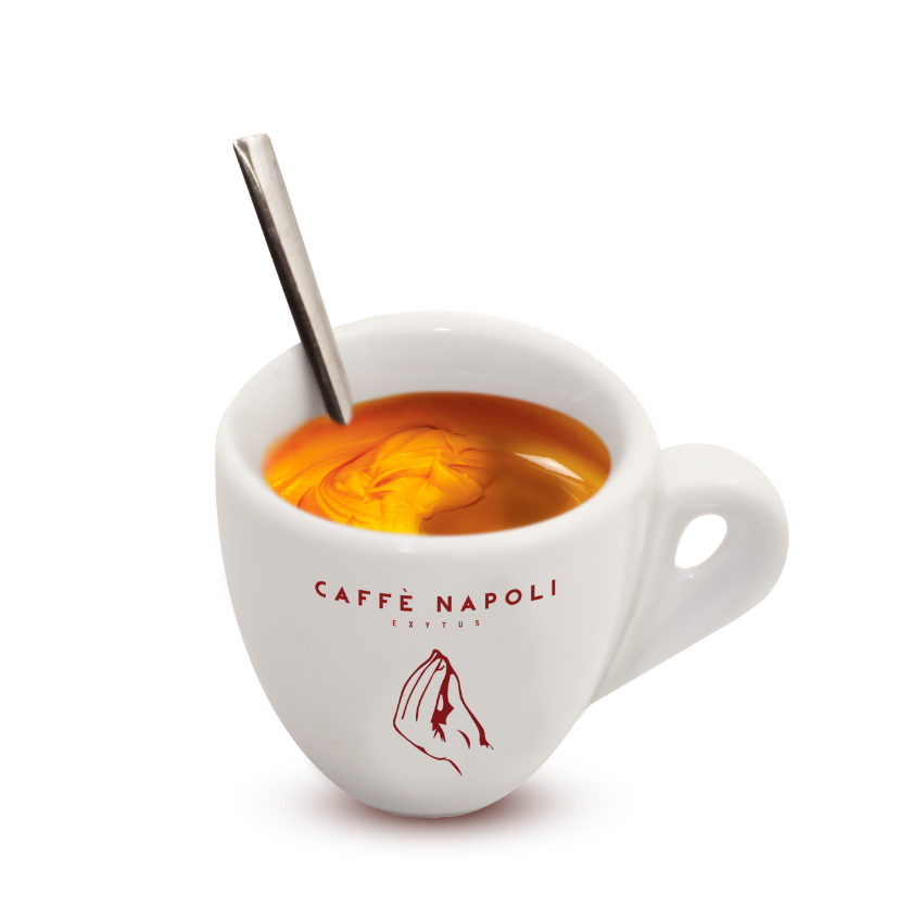 Caffè Napoli photo 2