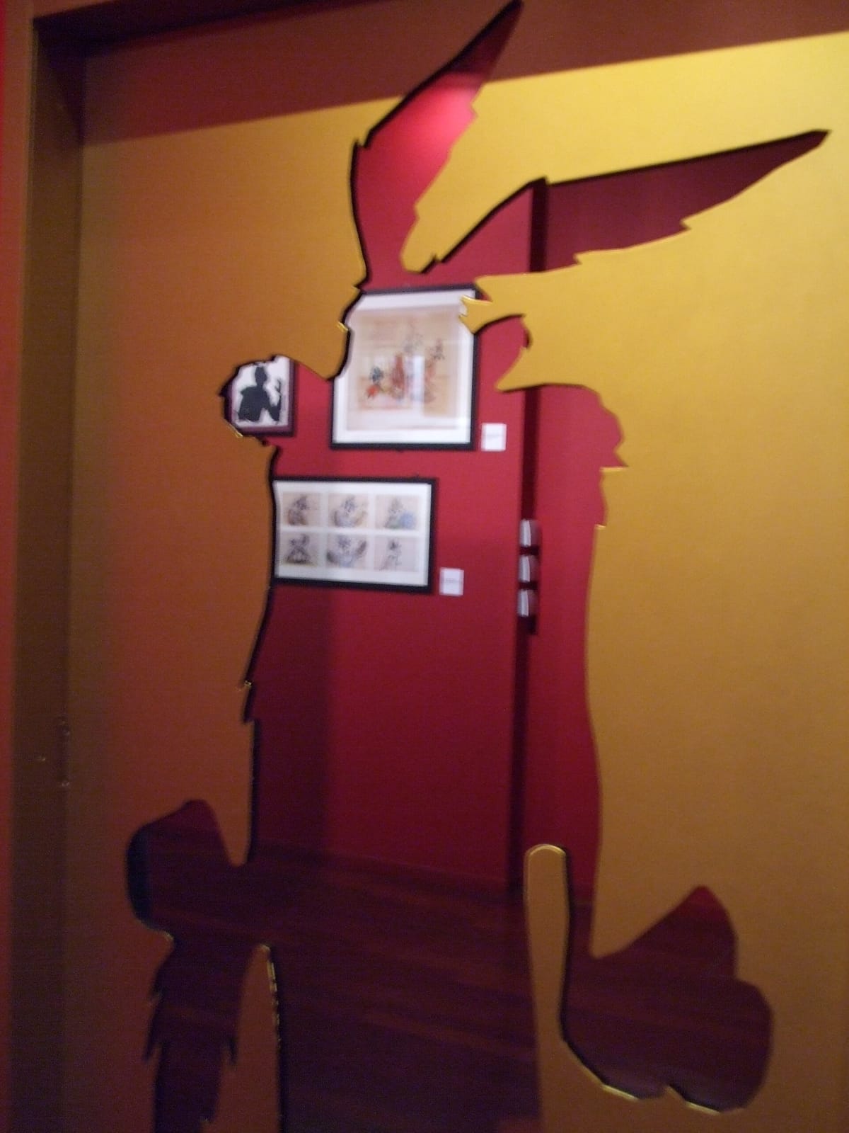 Bar Bun photo 5