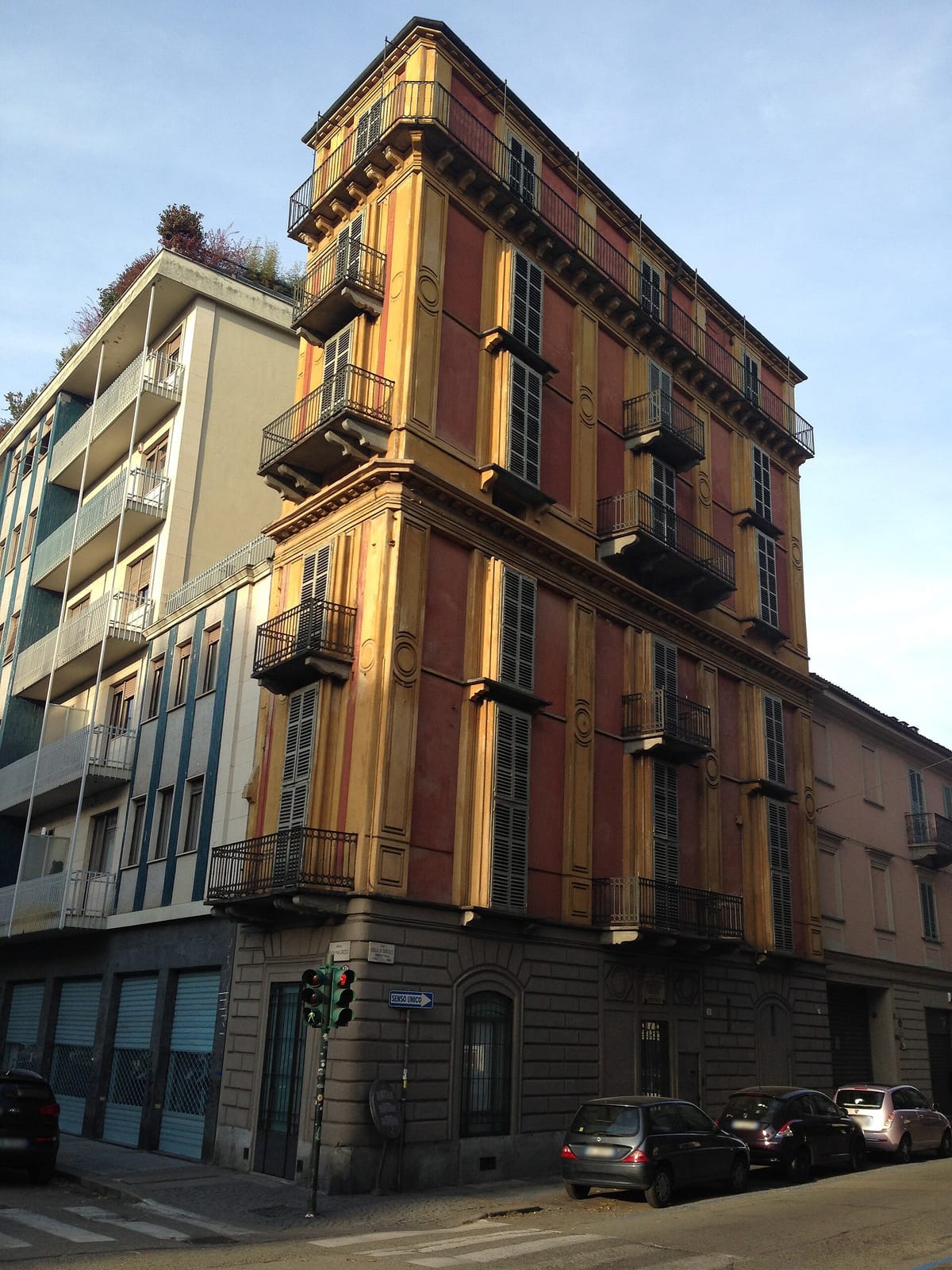 Caffè Cesare photo 2