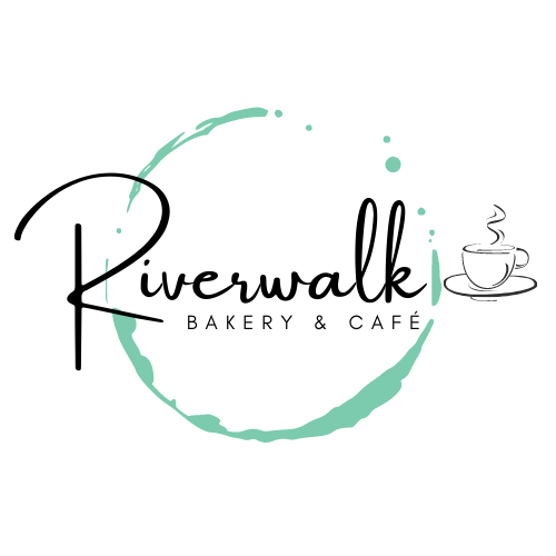 Riverwalk Cafe & Coffee House photo 2