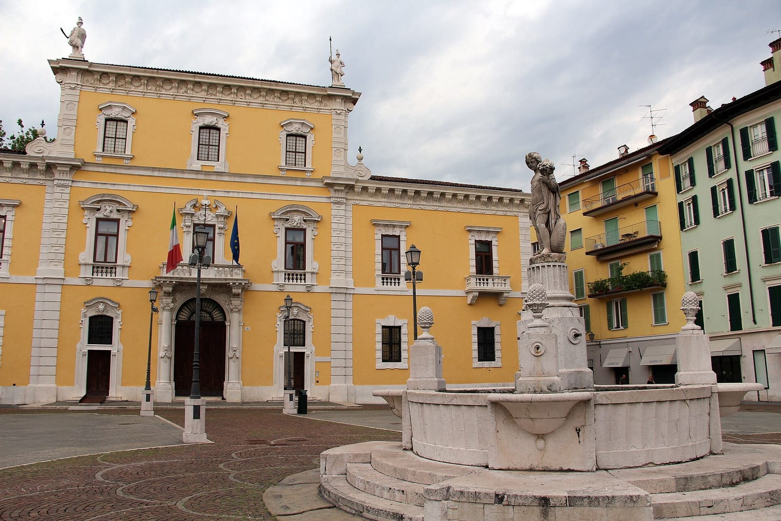 TOSTATO photo 2