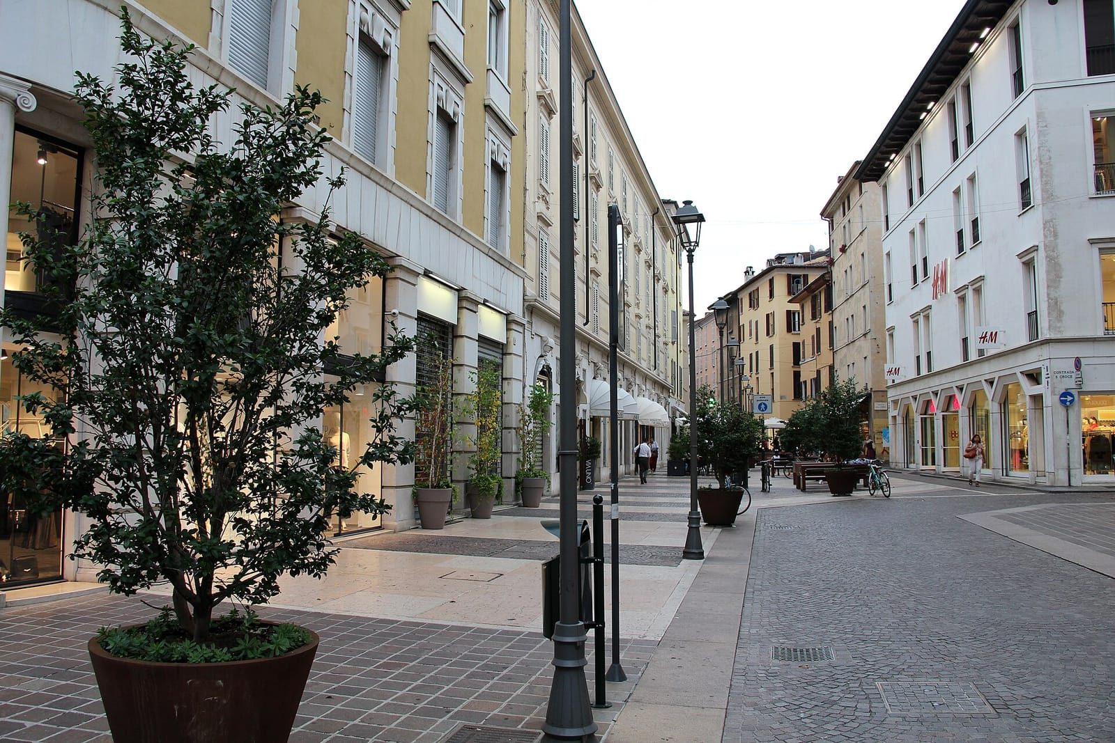 TOSTATO photo 5
