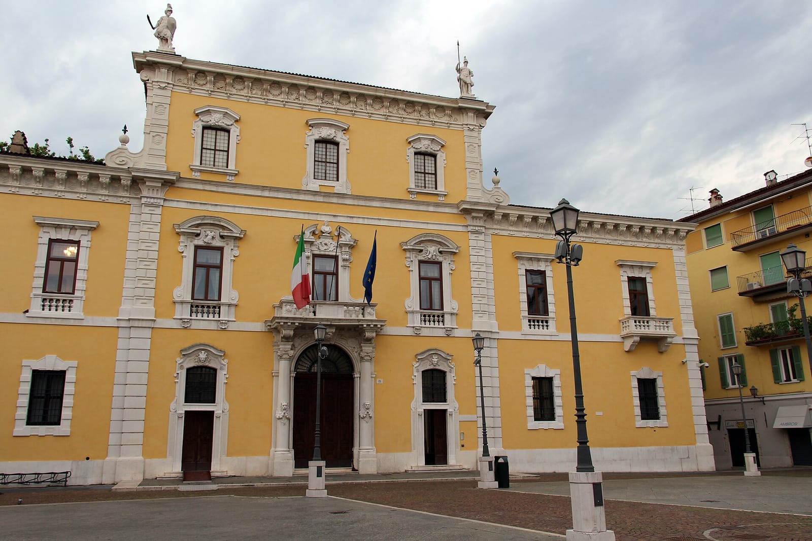 TOSTATO photo 4