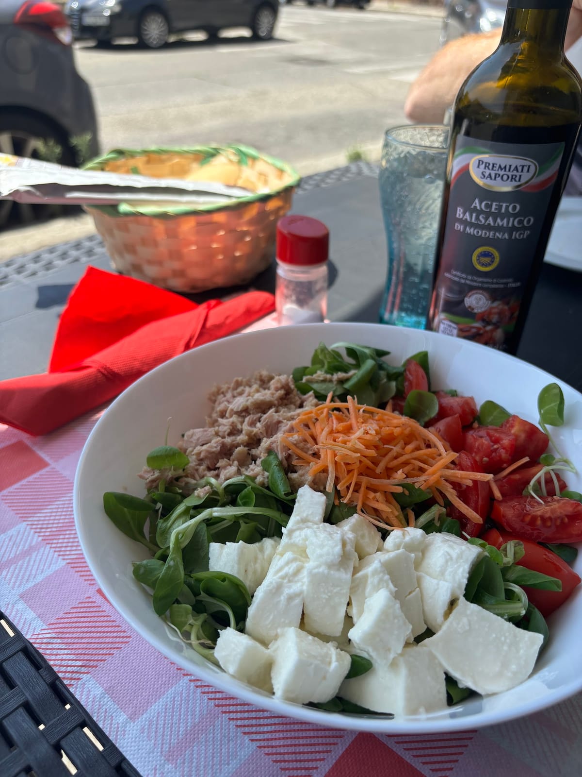 L'Angolo del Caffè