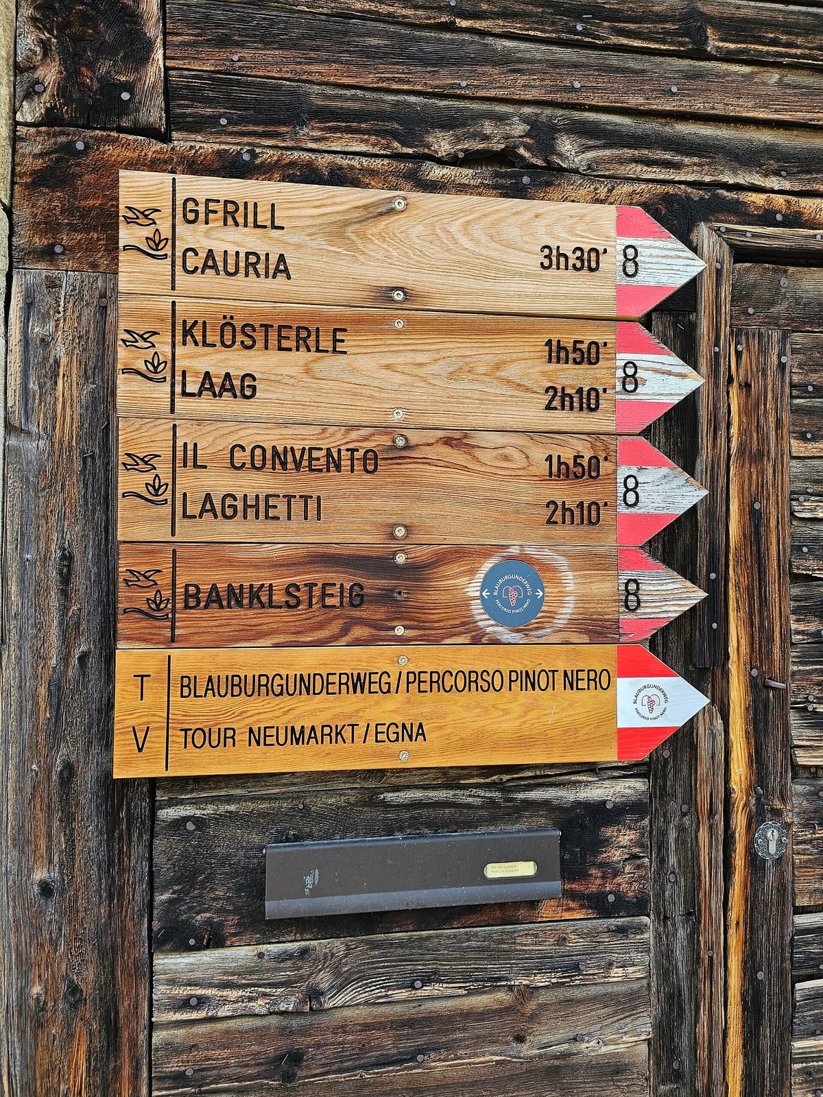 Cafè Herbert