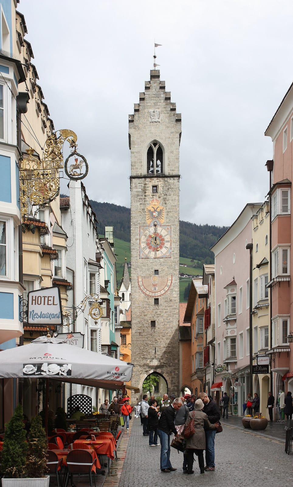 Café Turm photo 3
