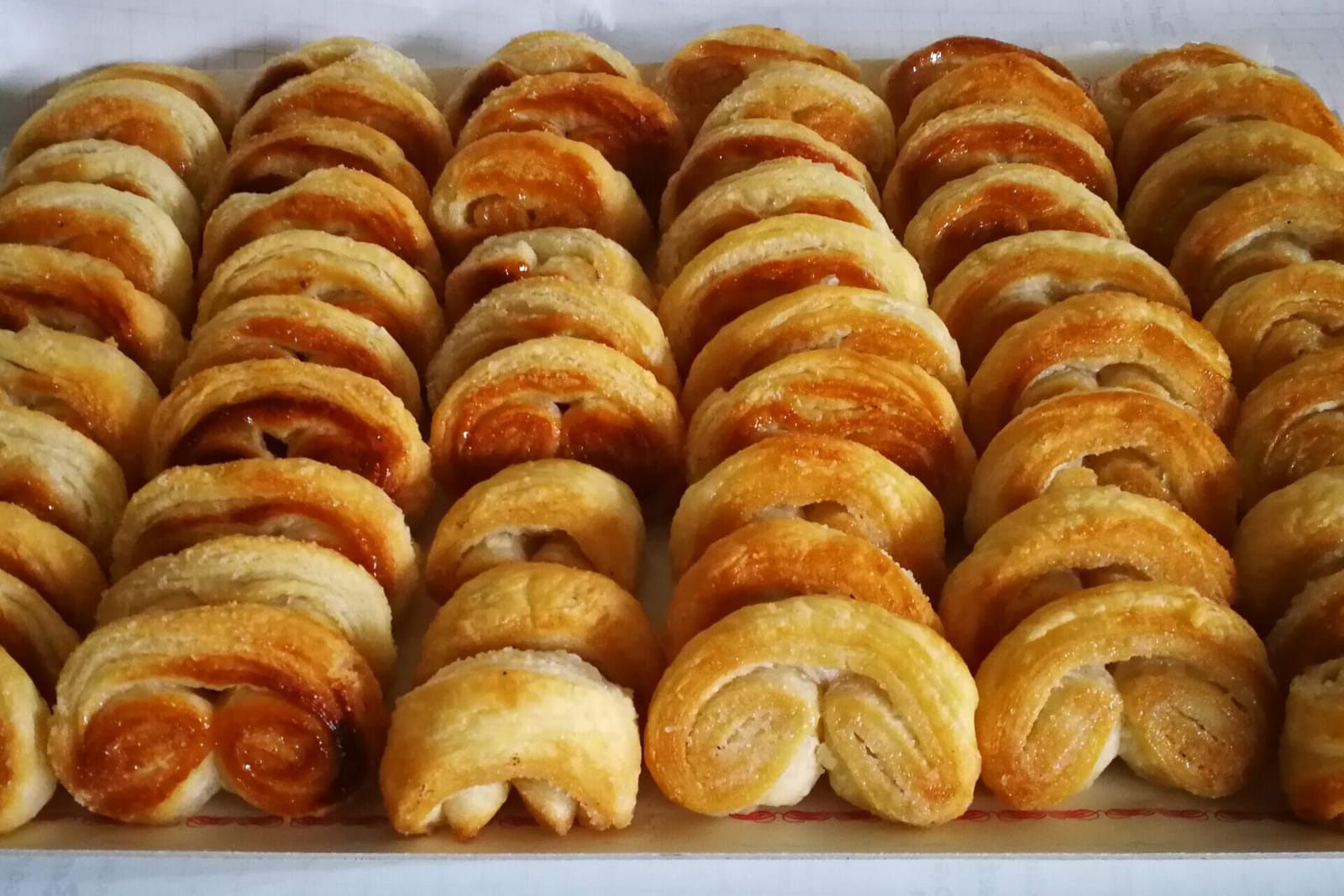 Pasticceria Gaggion photo 7