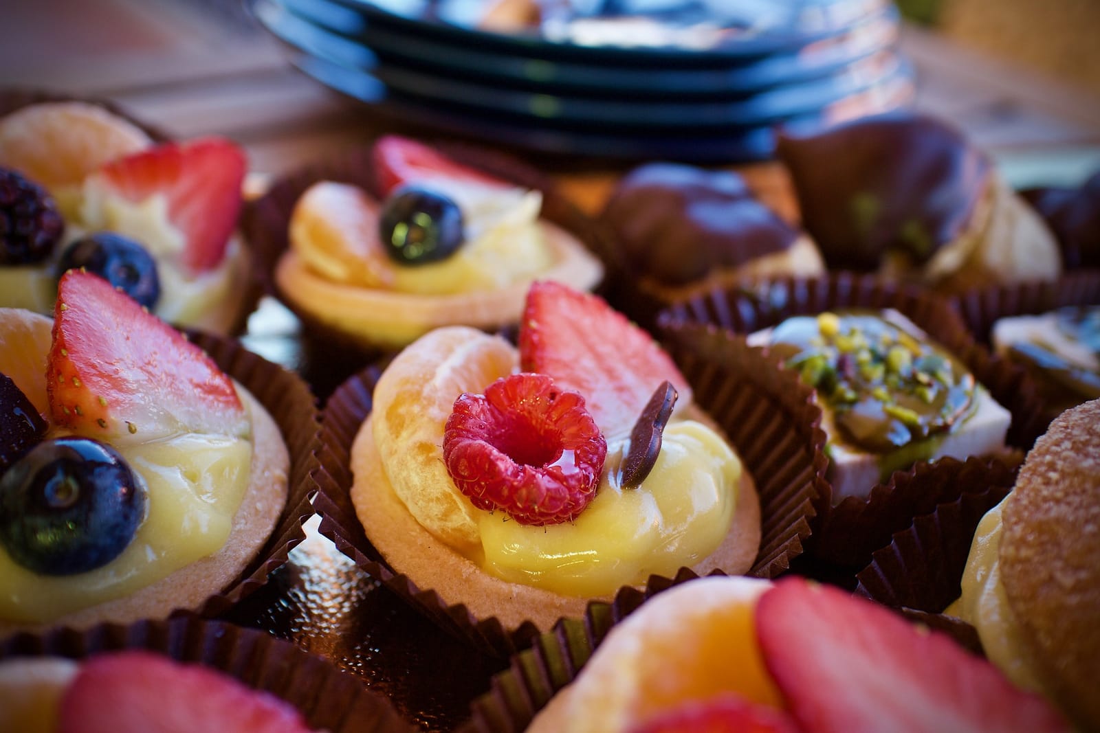 Pasticceria Gaggion photo 5