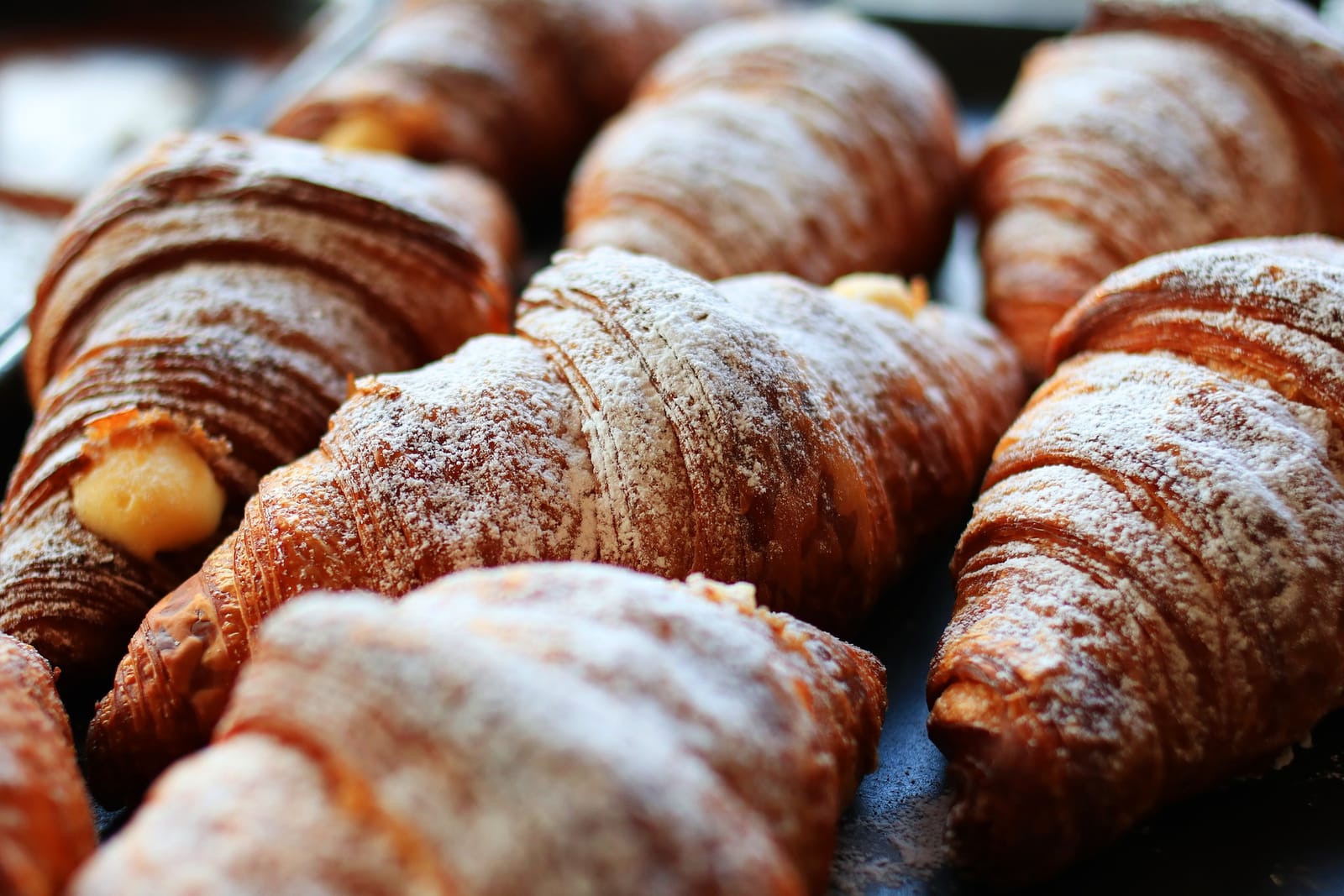 Pasticceria Gaggion