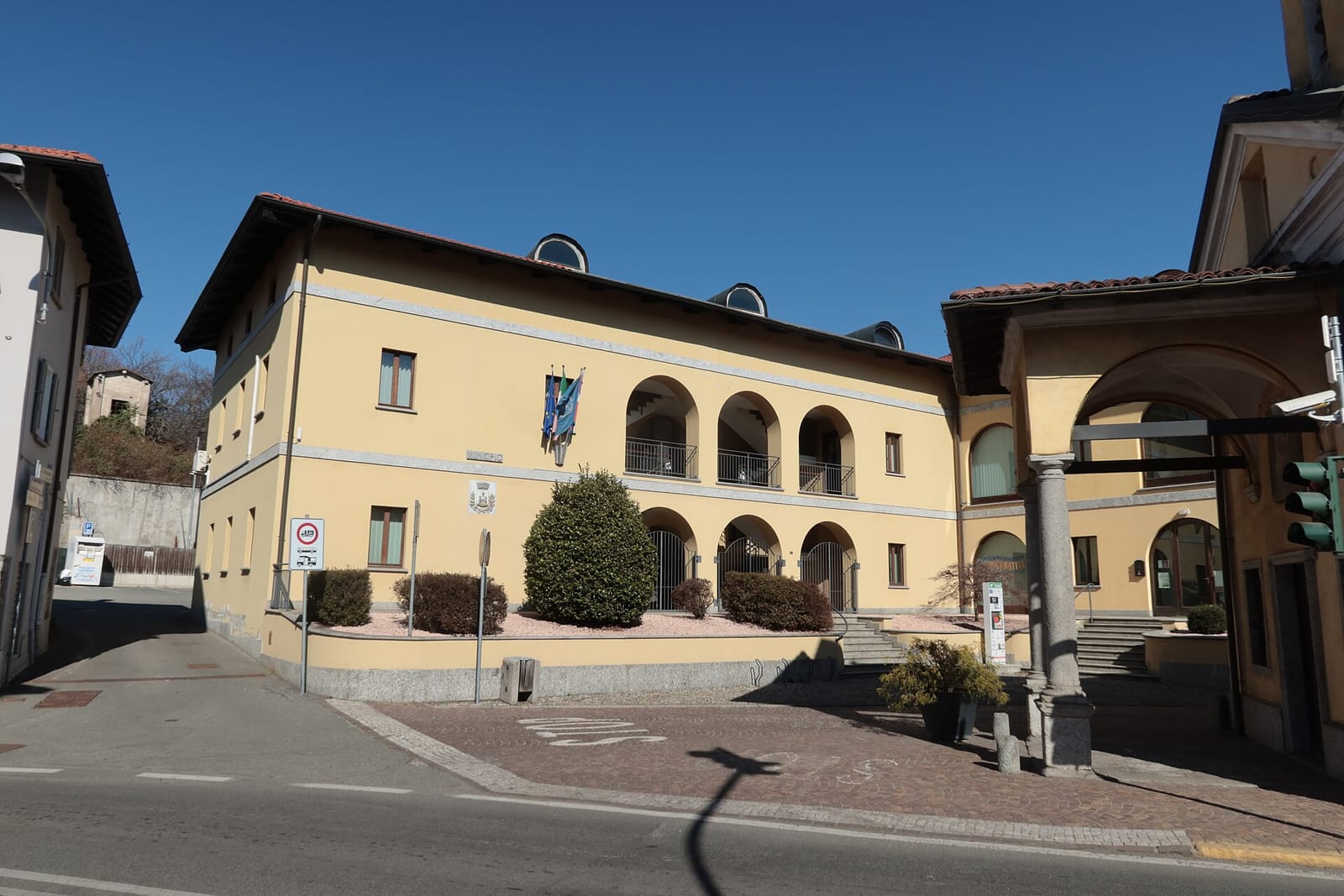 Il Quinto Gelaticceria