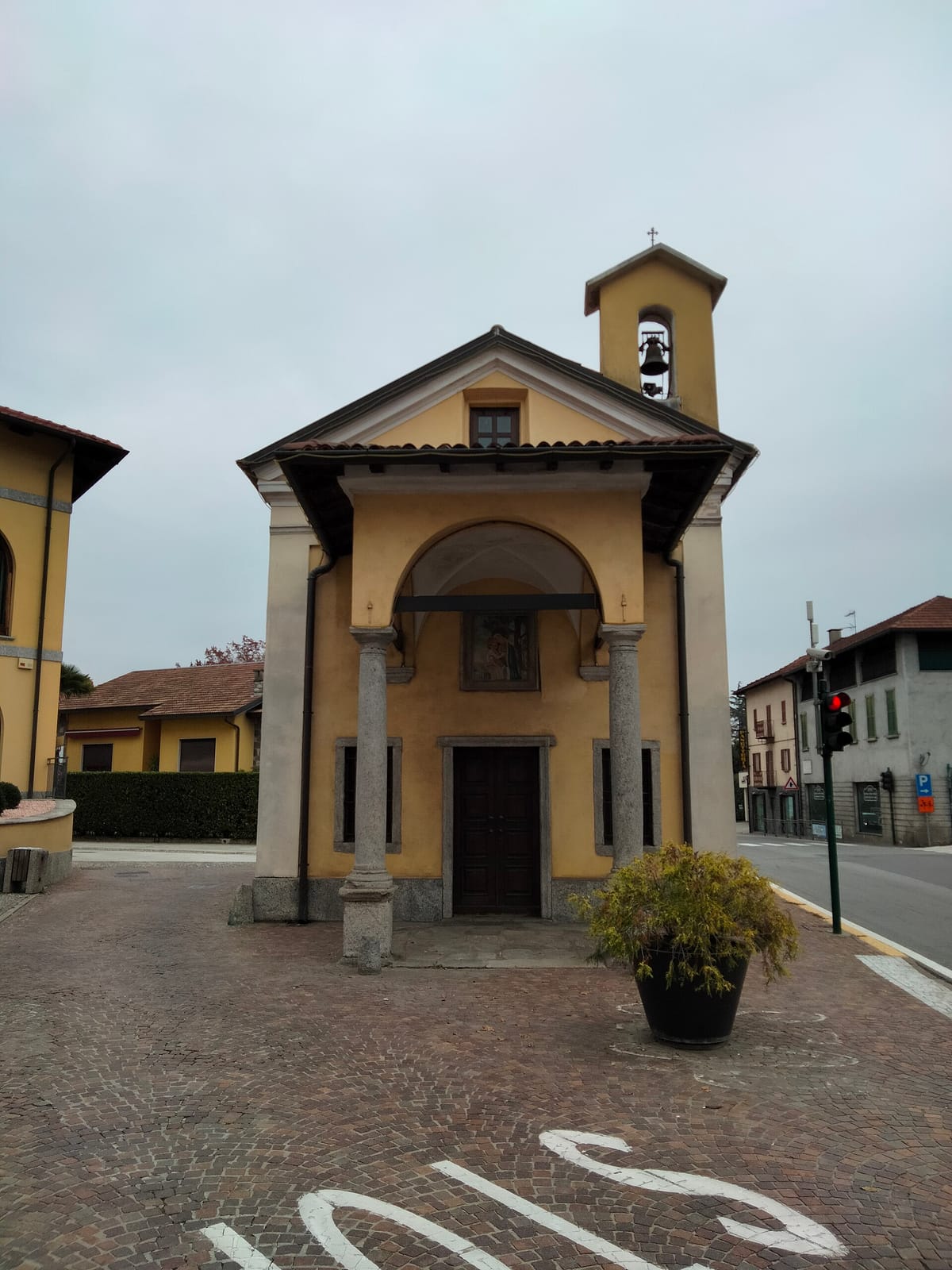Il Quinto Gelaticceria photo 2