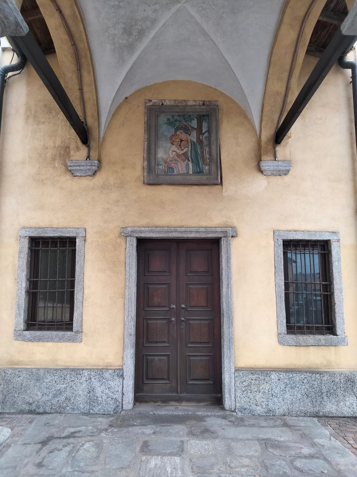 Il Quinto Gelaticceria photo 3