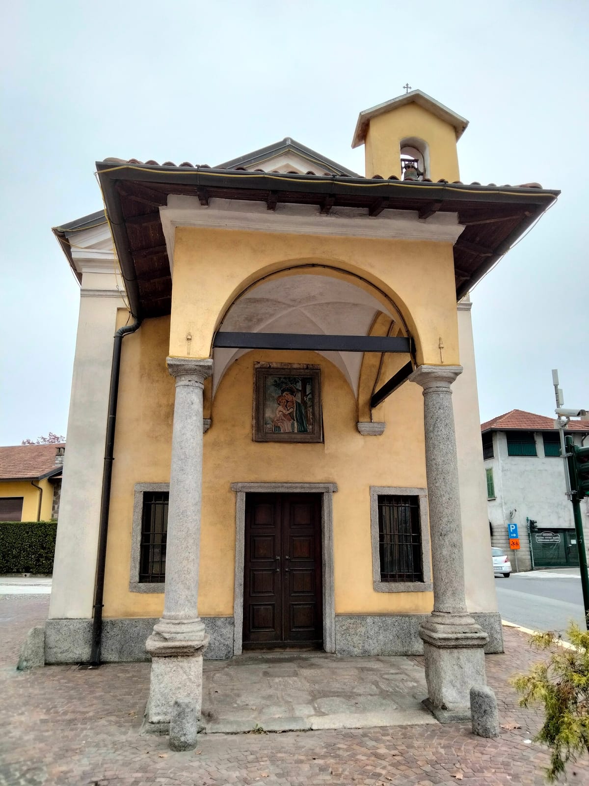 Il Quinto Gelaticceria photo 4