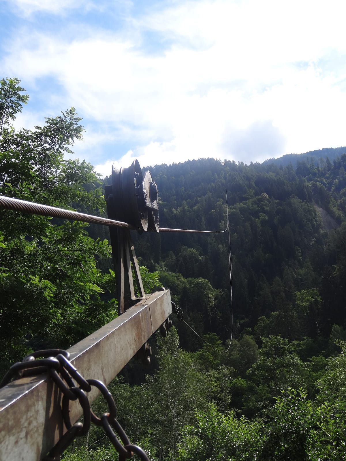 Radlstadl photo 3