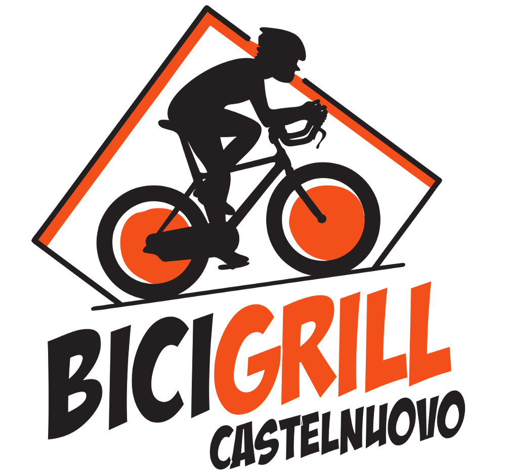 Bicigrill Castelnuovo