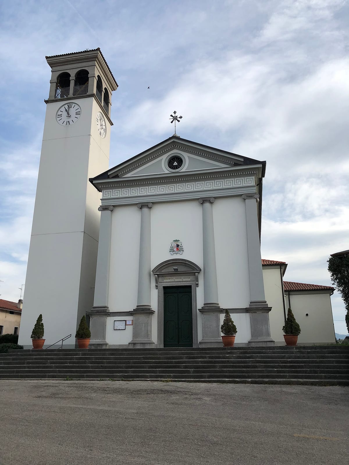 Bar da Pupi