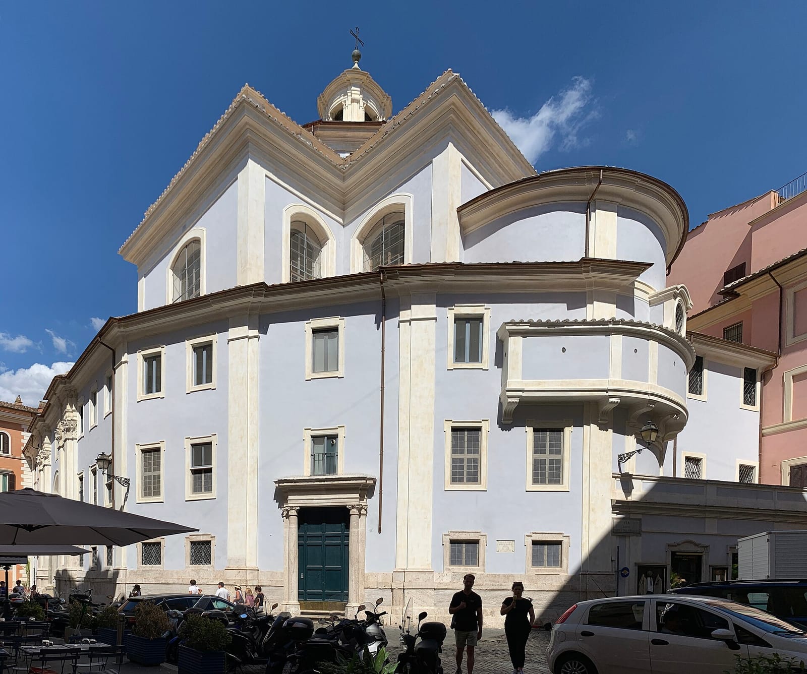 Giolitti