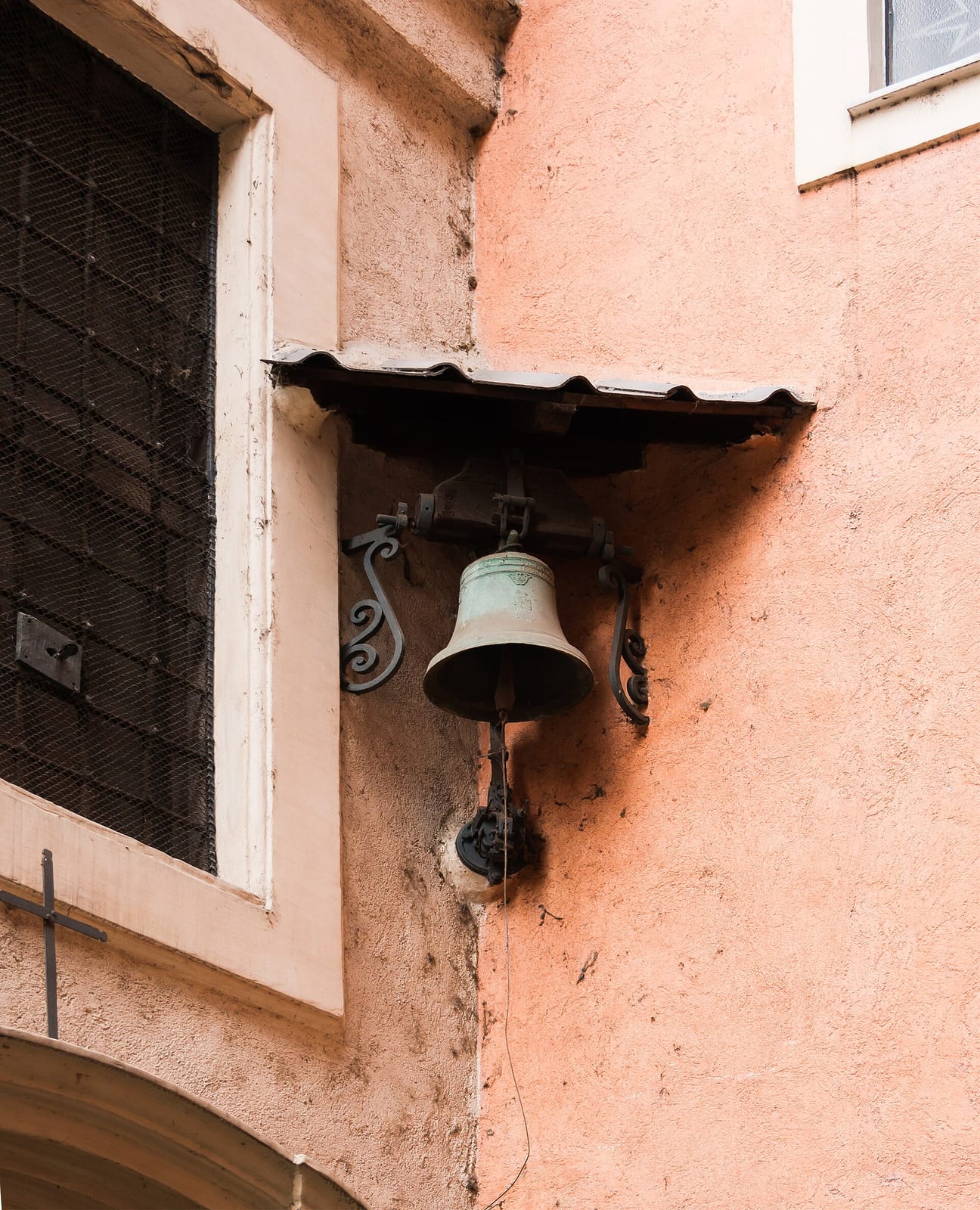 Giolitti photo 3