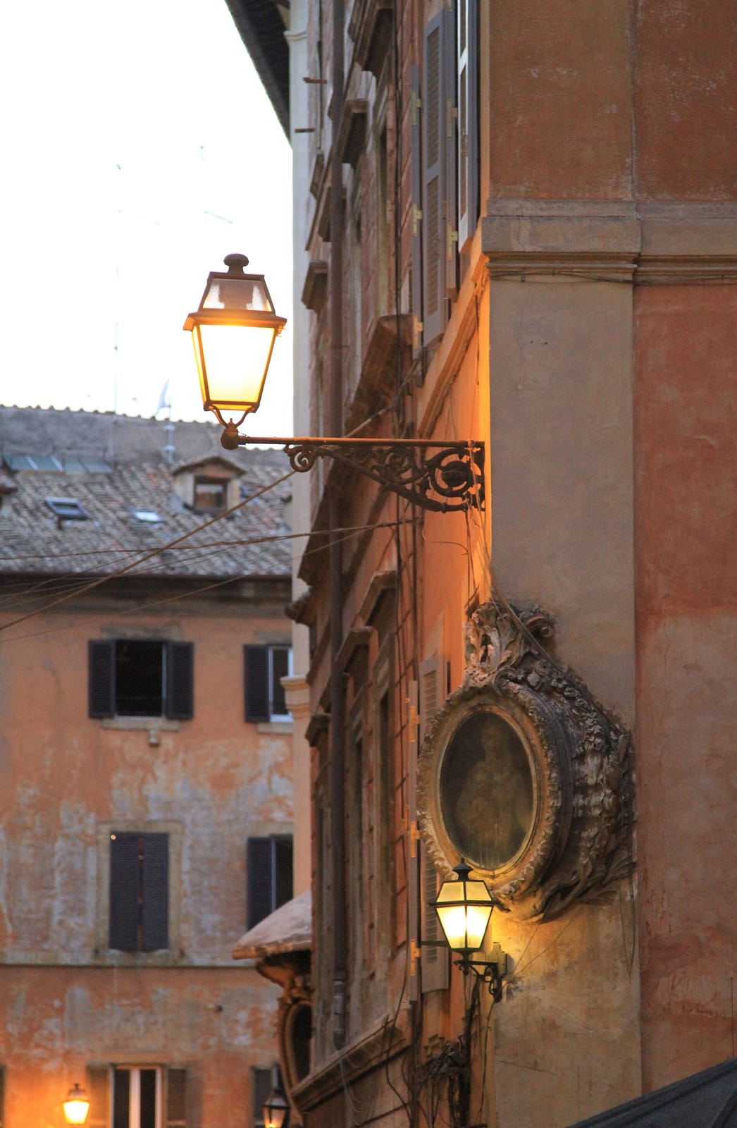 Giolitti photo 2
