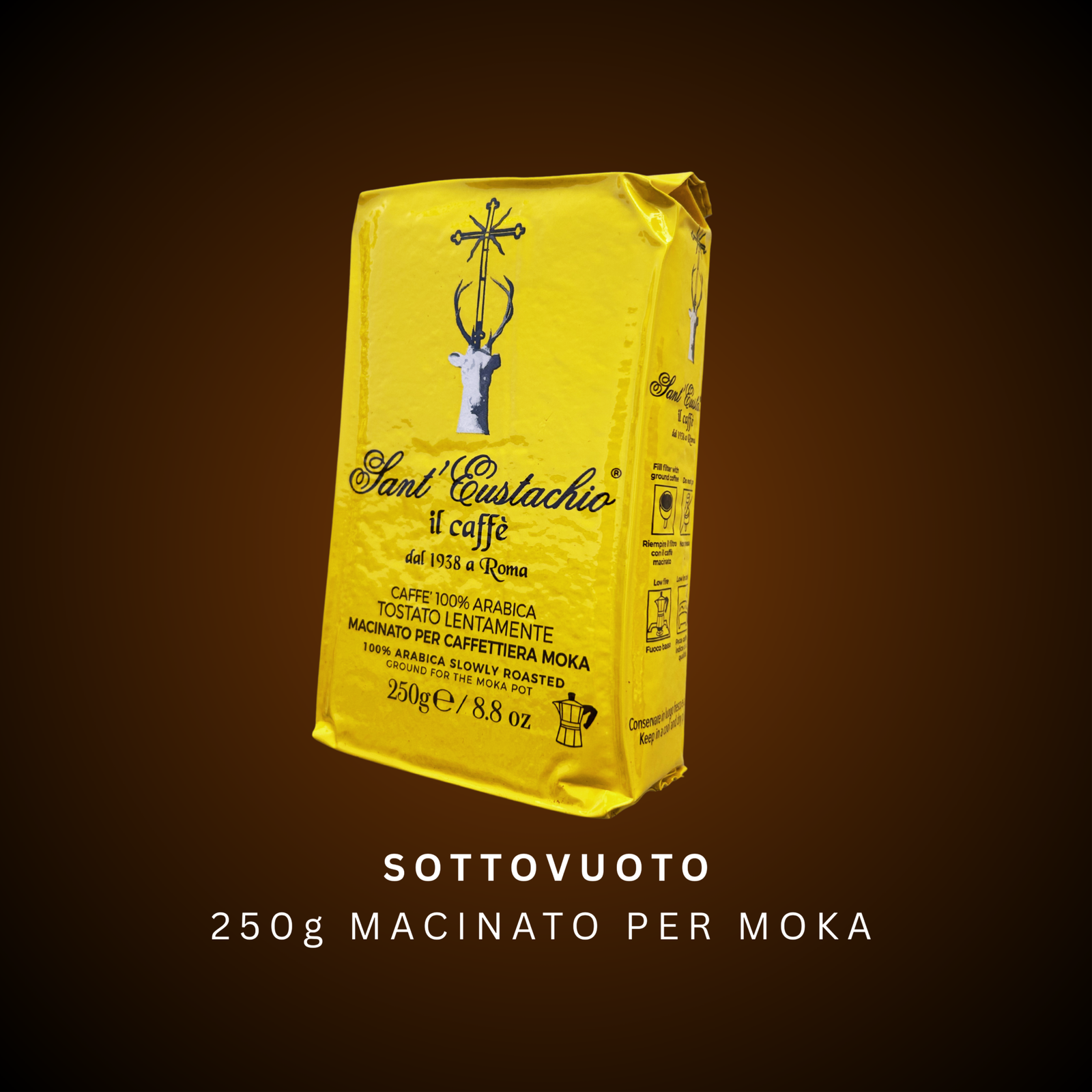 Sant'Eustachio photo 3