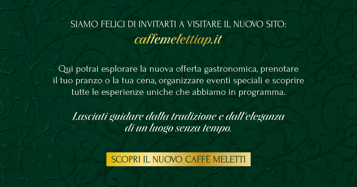 Caffè Meletti photo 4