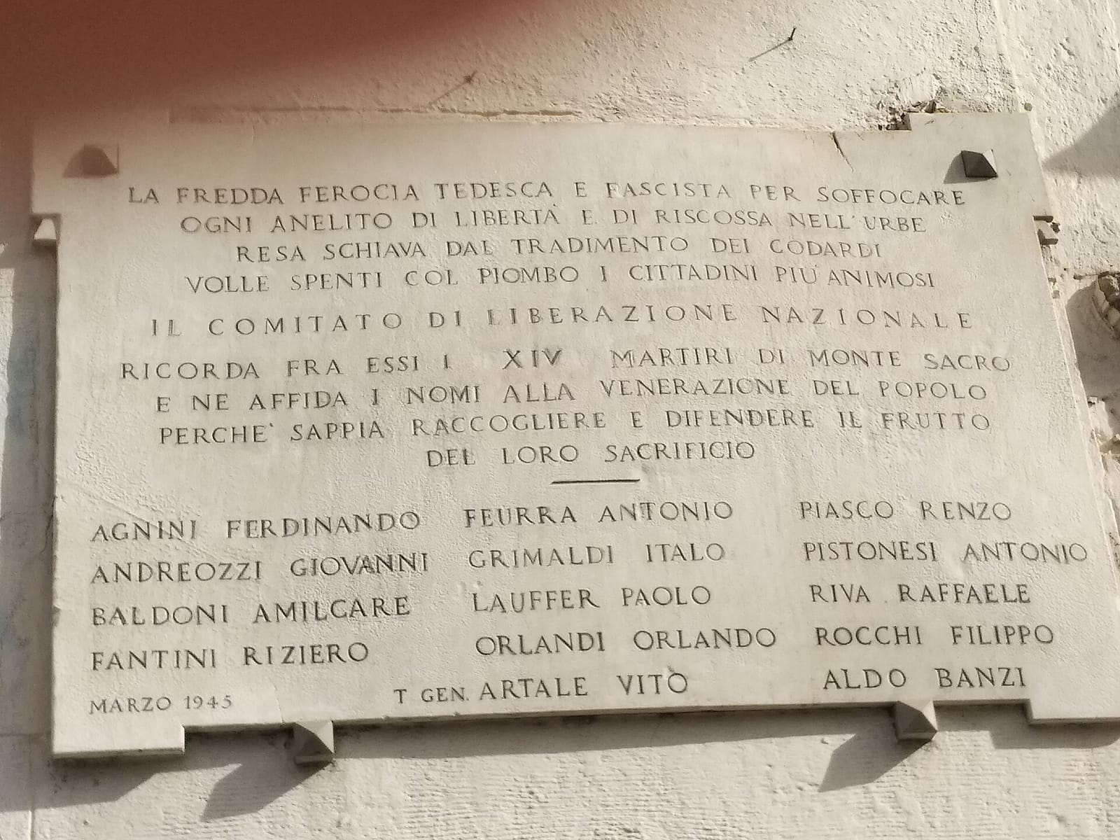 PonteTazio 1923 photo 3