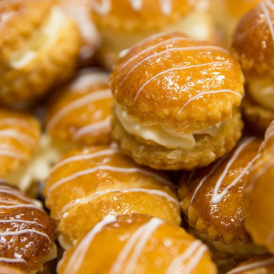 Pasticceria Buti photo 2