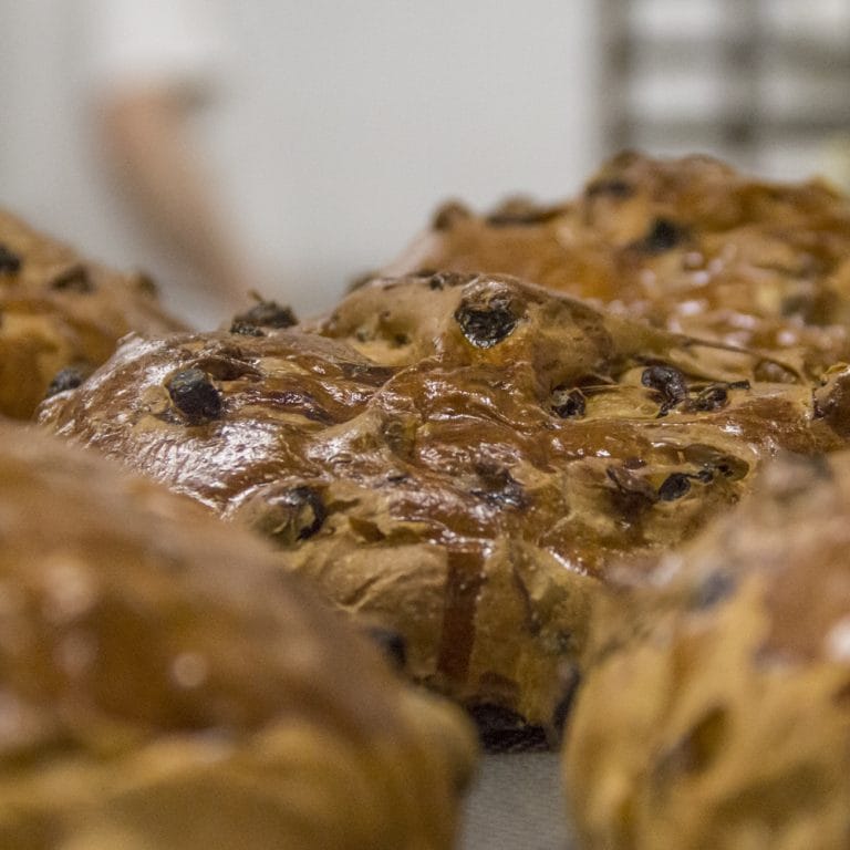 Pasticceria Buti photo 4