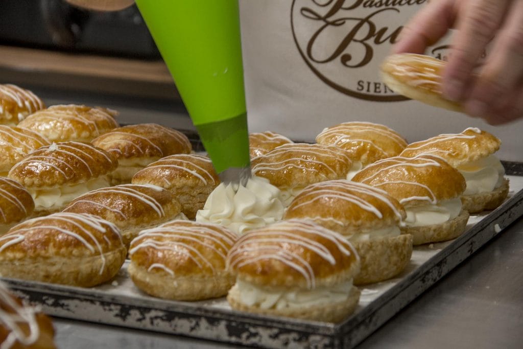 Pasticceria Buti photo 3
