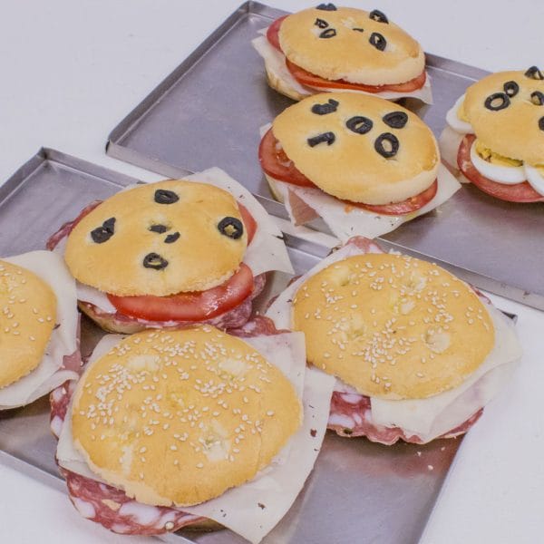 Pasticceria Buti photo 8