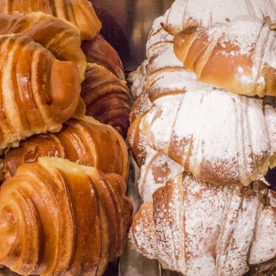 Pasticceria Buti photo 7
