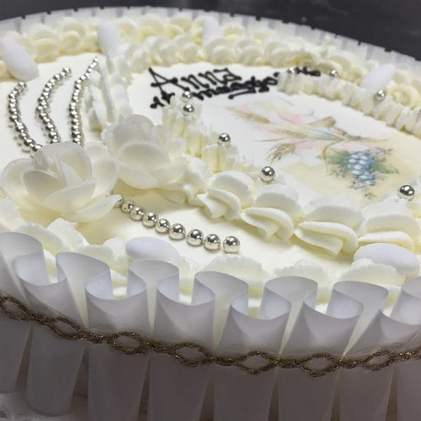 Pasticceria Buti photo 6